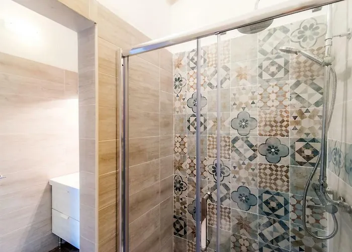 Maison Peltrera * Como